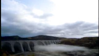 Буду петь (Псалом 102)