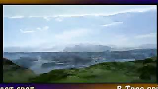 Сияй Иисус сияй