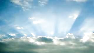 Свято Имя Твоё