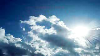 Свято Имя Твоё