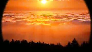 Ты - звезда моя