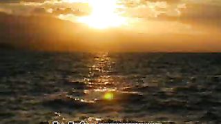 Ты - звезда моя