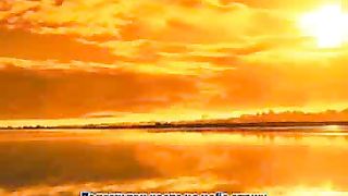 Ты - звезда моя