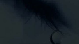 Ты - звезда моя