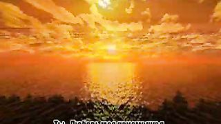 Ты - звезда моя