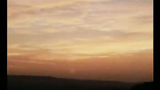 Ты - мой Господь, моя жизнь для Тебя 2