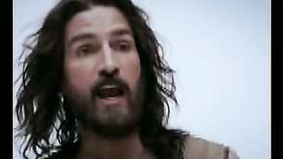 Ты - мой Господь, моя жизнь для Тебя 2