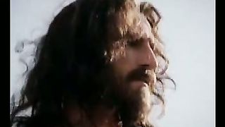 Ты - мой Господь, моя жизнь для Тебя 2