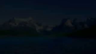 Хиллсонг - Покой