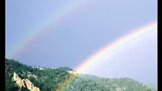 Хиллсонг - Покой