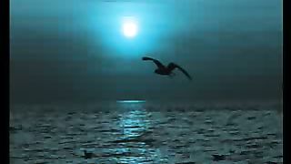 Хиллсонг - Покой