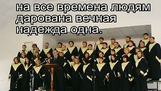 Тысячи звезд