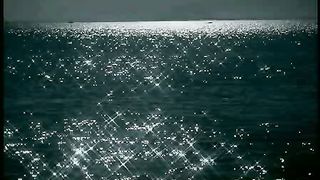 Наш корабль