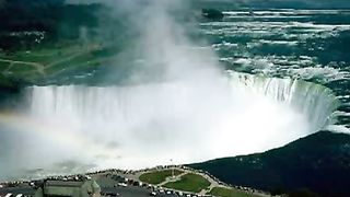 Чудный, вечный Бог