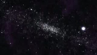 Благослови