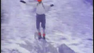 Благослови