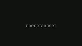 Тони Мелендес - Гитарист и певец без рук