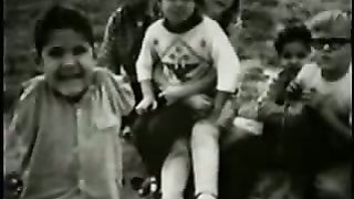 Тони Мелендес - Гитарист и певец без рук