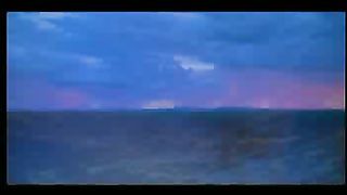 Господь мой Спаситель