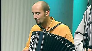 Quo Vadis - Вифлеемская звезда