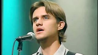 Quo Vadis - Вифлеемская звезда