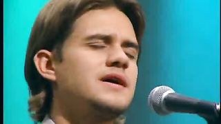 Quo Vadis - Вифлеемская звезда