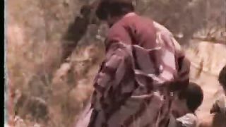 Моисей Стрижаус - Смотри на Агнца