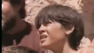 Моисей Стрижаус - Смотри на Агнца