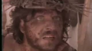 Моисей Стрижаус - Смотри на Агнца