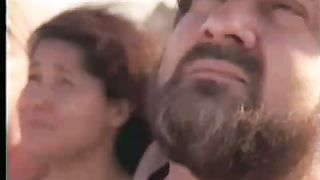 Моисей Стрижаус - Смотри на Агнца