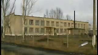 Письмо маме