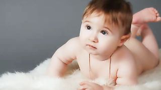 Открытое Небо - Не убивай