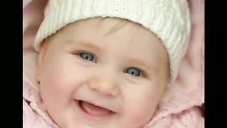 Открытое Небо - Не убивай