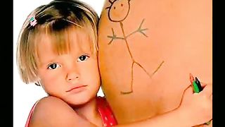 Открытое Небо - Не убивай