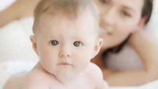 Открытое Небо - Не убивай