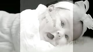 Открытое Небо - Не убивай