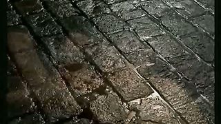 Дарина Кочанжи - Когда любовь приходит с неба (слайдшоу)