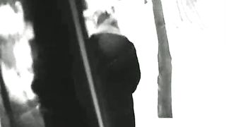 Дарина Кочанжи - Когда любовь приходит с неба (слайдшоу)