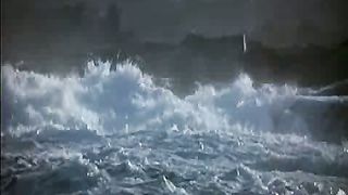 Дарина Кочанжи - Когда любовь приходит с неба (слайдшоу)