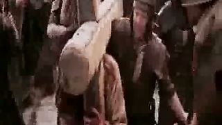 Дарина Кочанжи - Когда любовь приходит с неба (слайдшоу)