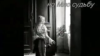 АД или РАЙ - БОГ предлагает тебе Выбор