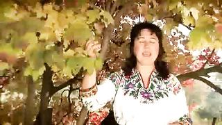 Пилигрим - Бачу Бога