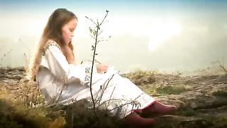 Пилигрим - Бачу Бога