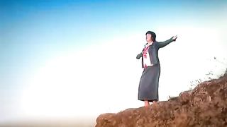 Пилигрим - Бачу Бога