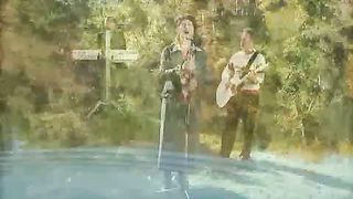 Пилигрим - Бачу Бога