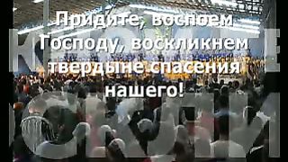 Совершенный Бог