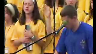 Совершенный Бог