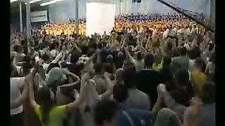 Совершенный Бог