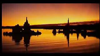 Ты Свет душе моей