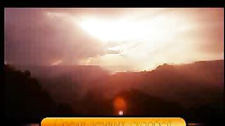 Ты Свет душе моей